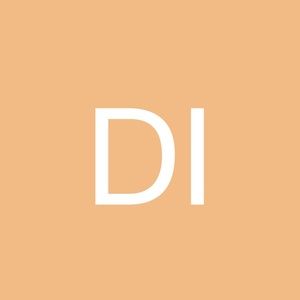 Meet your Posher, Dalia